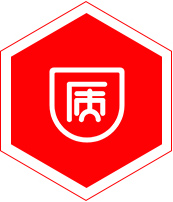 追求更高的性?xún)r(jià)比